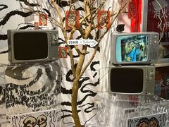 -时尚天河商业广场