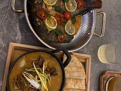 -Hi City·城市之巅