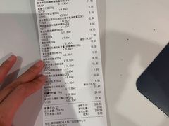 -7fresh七鲜(大族广场店)