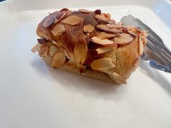 -Briant石窑面包(丰盛里店)