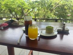 -半山半岛洲际度假酒店·观海廊