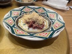 -鮨政·板前Omakase(港汇恒隆广场店)