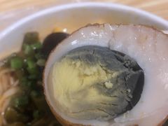 -常青麦香园(光谷华科店)