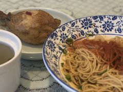 -四宜糕团店(南大街店)