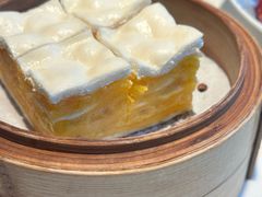 蛋黄千层糕-悦景酒家(罗湖店)