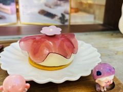 -VERIE BAKEHOUSE