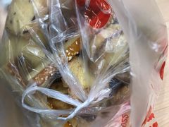 -爱德顺糕点食屋(利民道店)