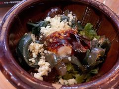 -湘当有味(宋诏桥一店)