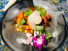 -小娘惹厨房Little Nyonya(狮城有约上榜店)