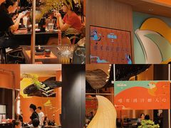 -羽鸽集·乳鸽专门店·地道顺德菜(岭南站店)