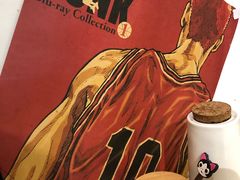 -皆道拌麻辣烫·麻辣拌