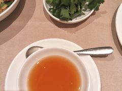 -陶陶居海鲜酒家(新马路店)