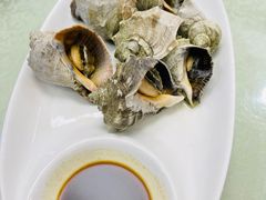 -东海酒店