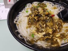 -食惠里小笼包面馆(越秀店)