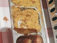 -林真真牛肋条放题(天马店)