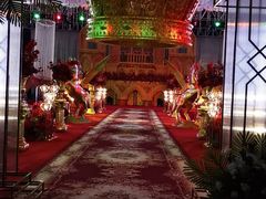 -苏州太湖国际会议中心