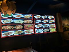 -大圣烧烤(马湖新村店)