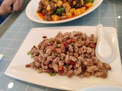 -红豆园(文林街店)