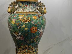 -瑞象国艺馆