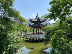 -济公故居