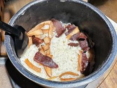 -滇越乘象云南餐厅(豆各庄店)