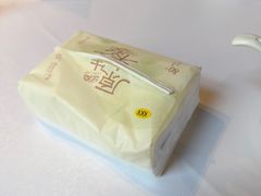 -好友缘家宴(青山路店)
