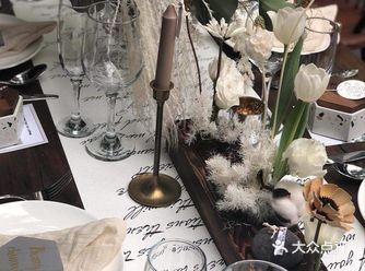 2020年的初期，充斥着种种不安