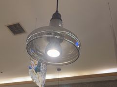 -大碗先生(万家丽店)