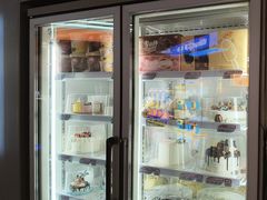 -DQ·蛋糕·冰淇淋(徐东销品茂店)