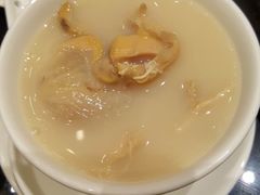 -好彩海鲜火锅饭店(银河百老汇店)