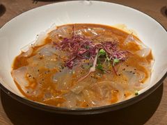 -金掌勺锅包肉(太原万达店)