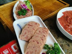 -小龙坎火锅(春熙太古里店)