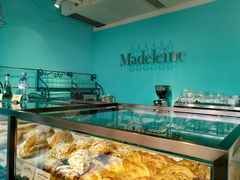 -Madeleine玛德琳(永平里店)
