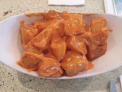 -Carmen卡门西班牙餐厅