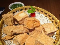 -春梅里卤鹅馆·47年老字号(中山路店)