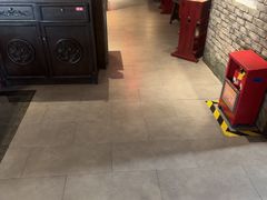 -蜀国大将老火锅(江北店)