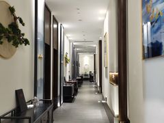 -楚禾宴·家宴(光谷大道店)