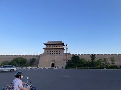 -凯鸽酒楼(操场城店)