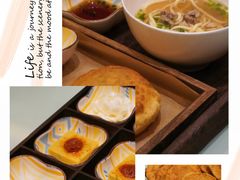 -北京西藏大厦酒店