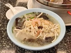 -耿福兴(凤凰美食街店)