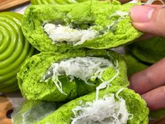 -石潭贵香酒店(玄真路店)