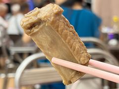 -新记肉骨茶