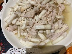 -香满楼(临安路店)