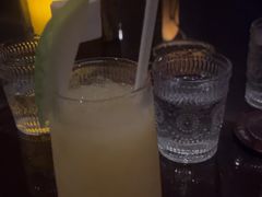 -日落吧·海景咖啡厅·餐酒吧·鸡尾酒·下午茶·乐队表演·浪漫夕阳·三亚文华东方酒店
