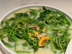 -上上席川菜(凯德乐峰广场店)