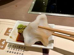 -協成海鮮火鍋(老店)