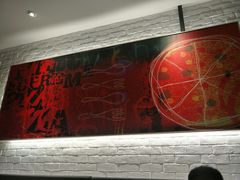 -必胜客(福州永嘉PH店)