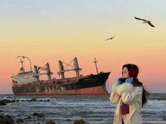 -上海第一八佰伴