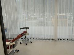 -诺贝尔一诺口腔医院(雁塔院区)