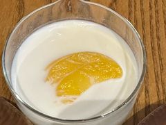 -铃木食堂(北新桥店)